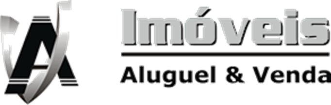 Logo Header